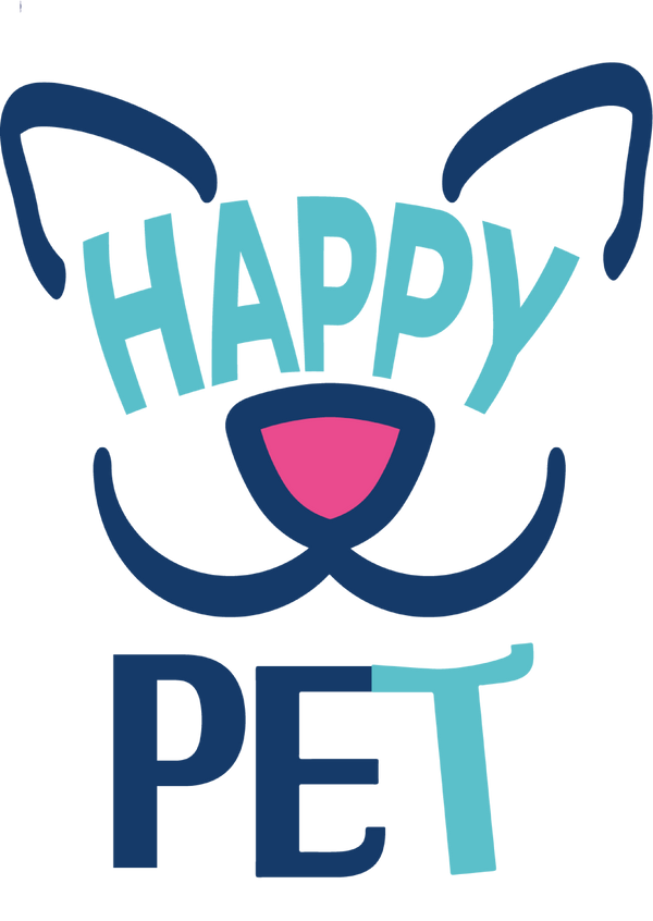 Happy Pet Usa